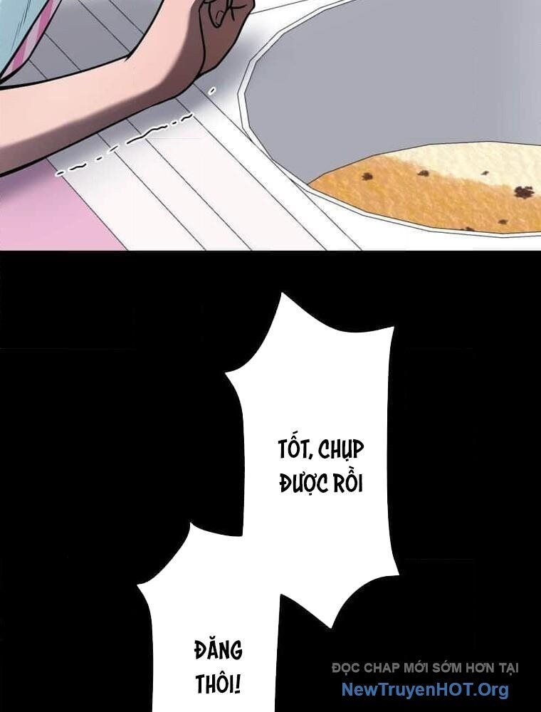 Giáo Viên Ác Quỷ Saiko - Chapter 126 - Page 27