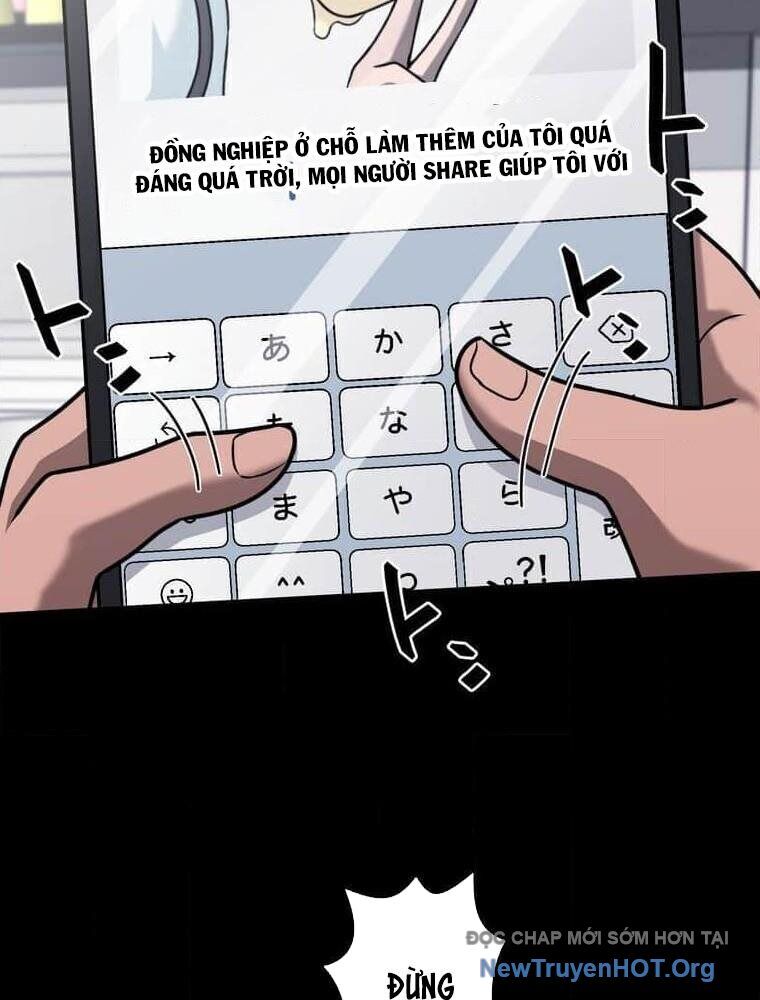 Giáo Viên Ác Quỷ Saiko - Chapter 126 - Page 30