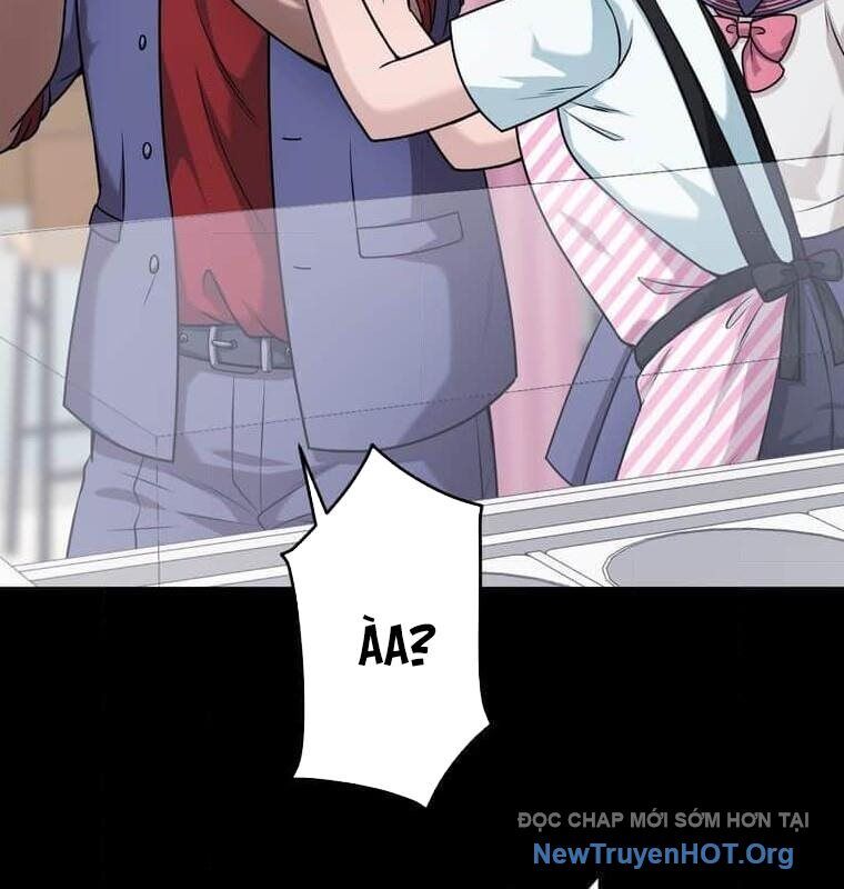 Giáo Viên Ác Quỷ Saiko - Chapter 126 - Page 32