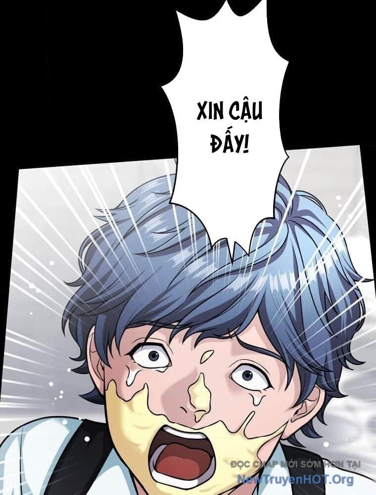 Giáo Viên Ác Quỷ Saiko - Chapter 126 - Page 33