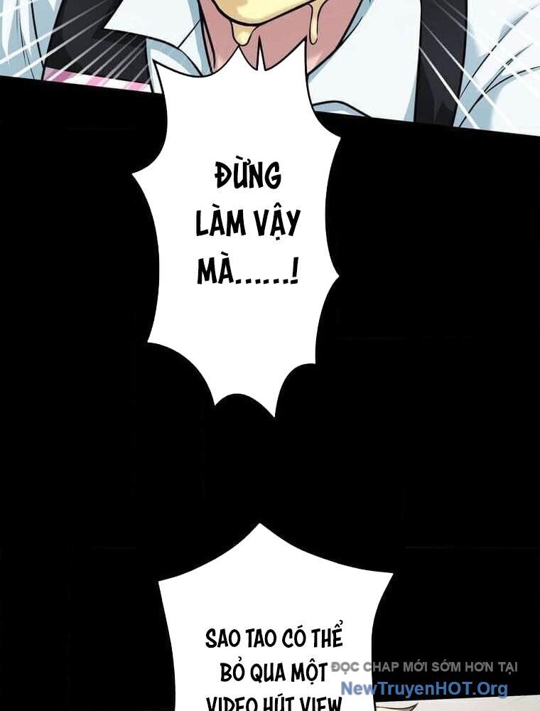 Giáo Viên Ác Quỷ Saiko - Chapter 126 - Page 34