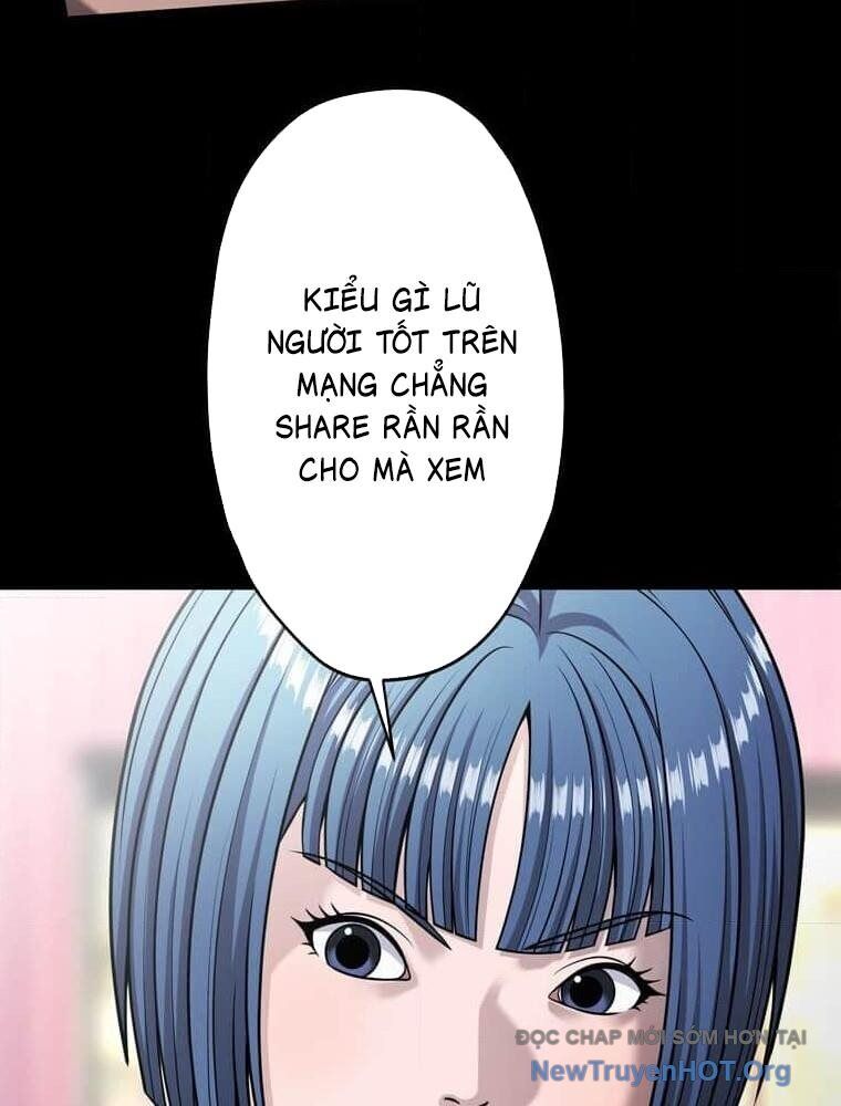 Giáo Viên Ác Quỷ Saiko - Chapter 126 - Page 36