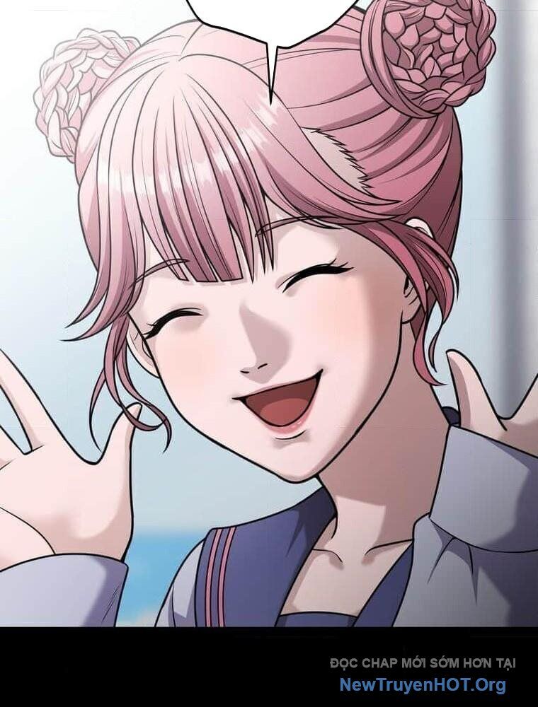 Giáo Viên Ác Quỷ Saiko - Chapter 126 - Page 38