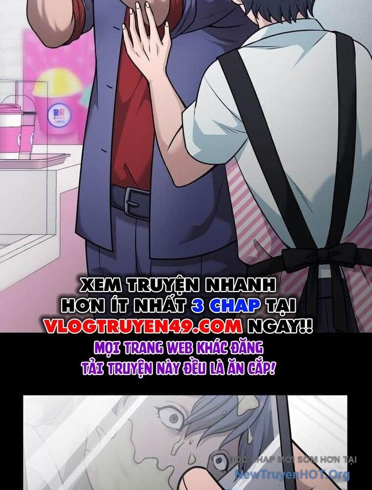 Giáo Viên Ác Quỷ Saiko - Chapter 126 - Page 40