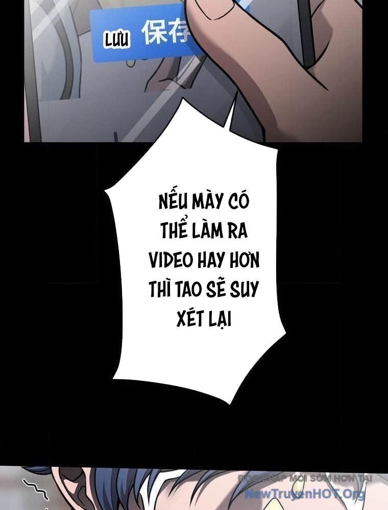 Giáo Viên Ác Quỷ Saiko - Chapter 126 - Page 41