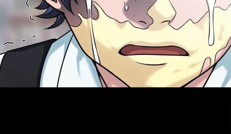 Giáo Viên Ác Quỷ Saiko - Chapter 126 - Page 42