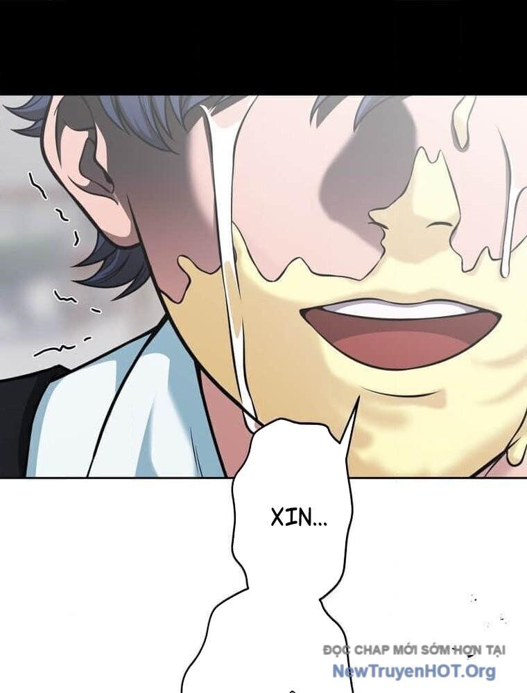 Giáo Viên Ác Quỷ Saiko - Chapter 126 - Page 43