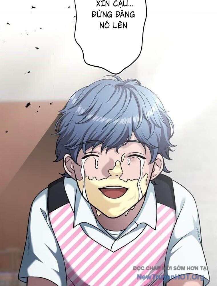 Giáo Viên Ác Quỷ Saiko - Chapter 126 - Page 44