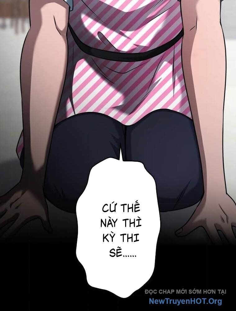 Giáo Viên Ác Quỷ Saiko - Chapter 126 - Page 45