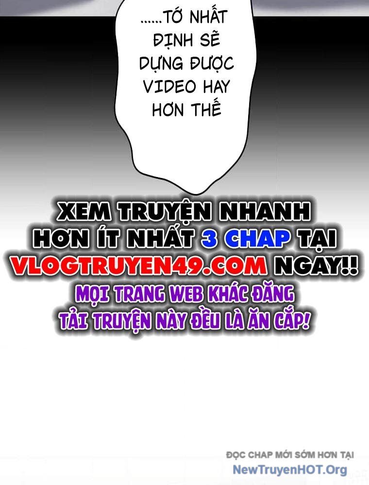 Giáo Viên Ác Quỷ Saiko - Chapter 126 - Page 47