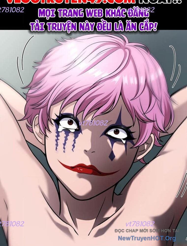 Giáo Viên Ác Quỷ Saiko - Chapter 126 - Page 5