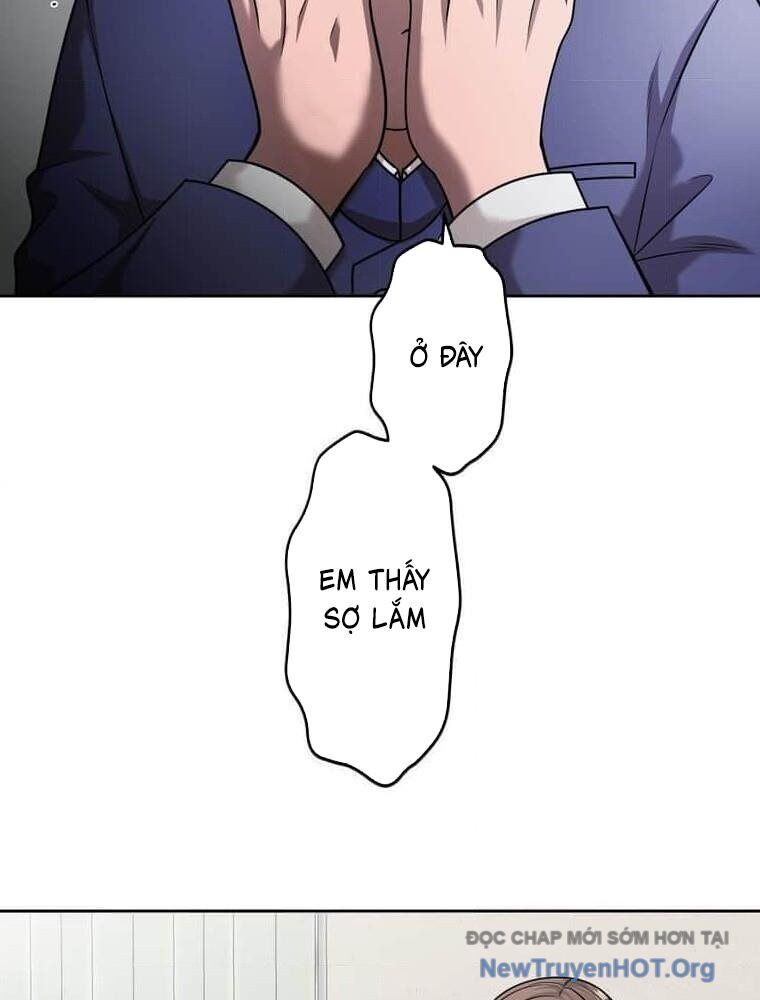 Giáo Viên Ác Quỷ Saiko - Chapter 126 - Page 50