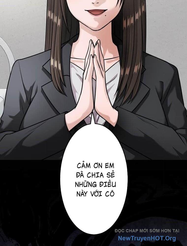 Giáo Viên Ác Quỷ Saiko - Chapter 126 - Page 54