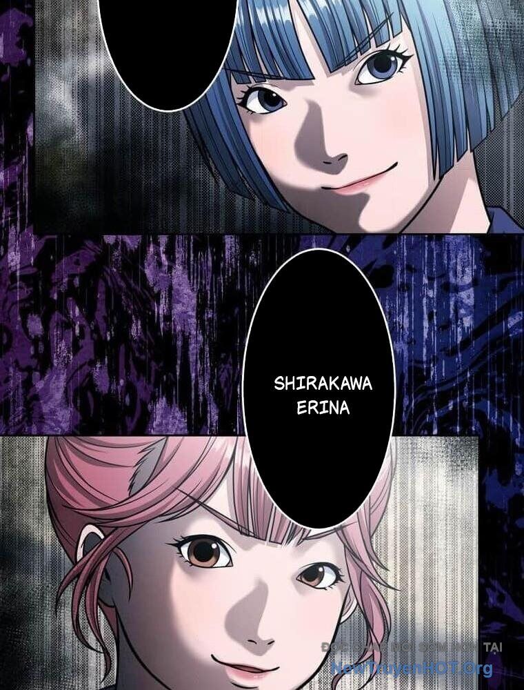 Giáo Viên Ác Quỷ Saiko - Chapter 126 - Page 56