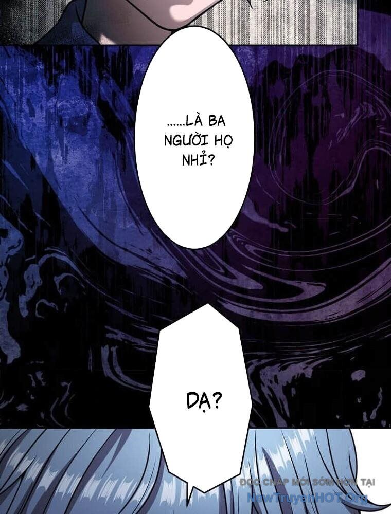 Giáo Viên Ác Quỷ Saiko - Chapter 126 - Page 57