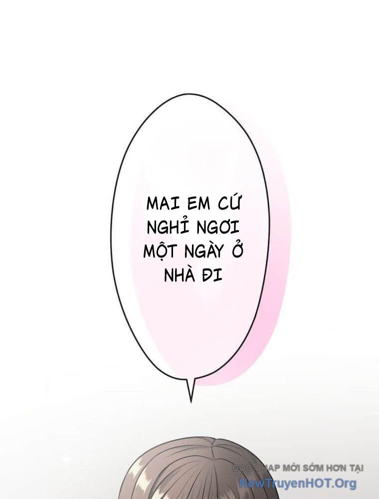 Giáo Viên Ác Quỷ Saiko - Chapter 126 - Page 59