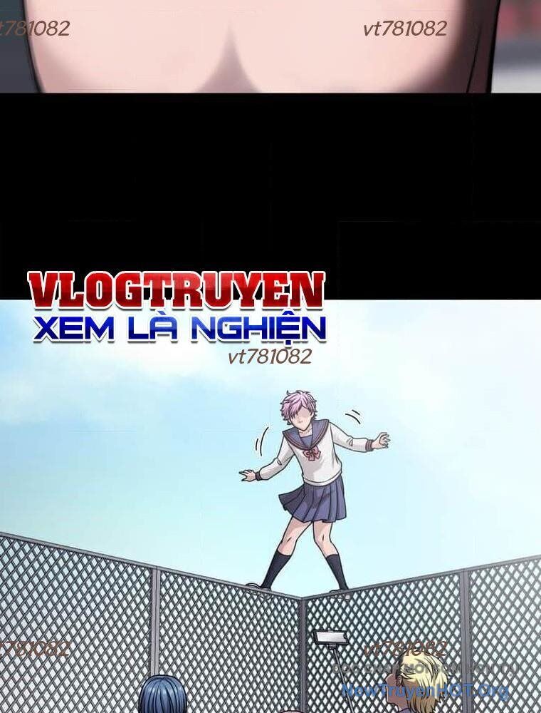 Giáo Viên Ác Quỷ Saiko - Chapter 126 - Page 6