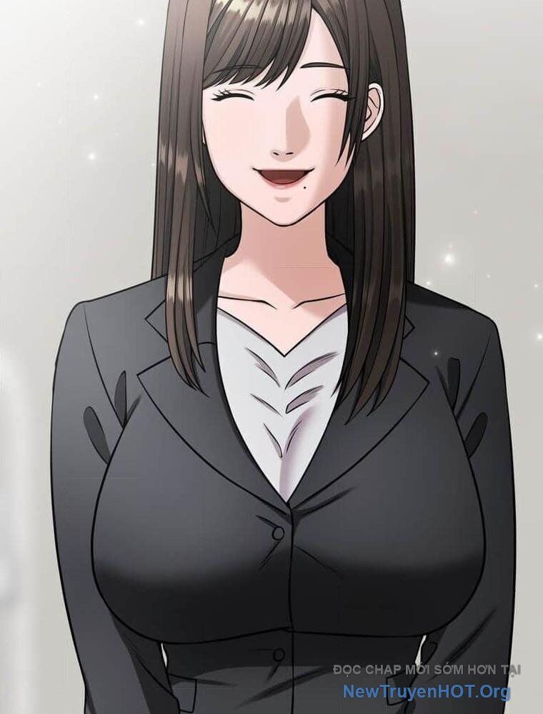 Giáo Viên Ác Quỷ Saiko - Chapter 126 - Page 60