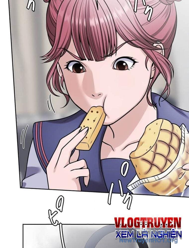 Giáo Viên Ác Quỷ Saiko - Chapter 126 - Page 65