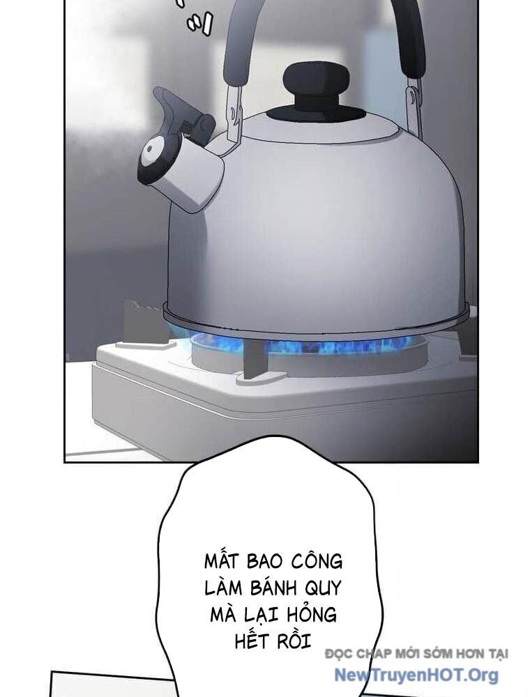 Giáo Viên Ác Quỷ Saiko - Chapter 126 - Page 66