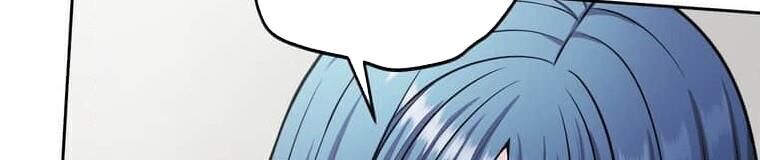 Giáo Viên Ác Quỷ Saiko - Chapter 126 - Page 67