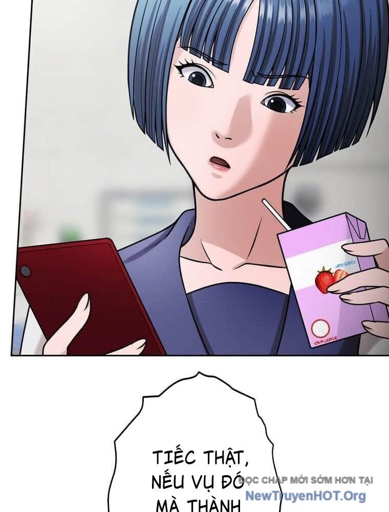 Giáo Viên Ác Quỷ Saiko - Chapter 126 - Page 68