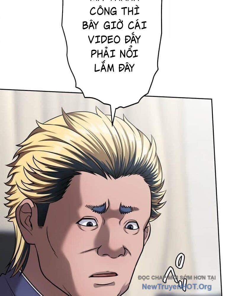 Giáo Viên Ác Quỷ Saiko - Chapter 126 - Page 69