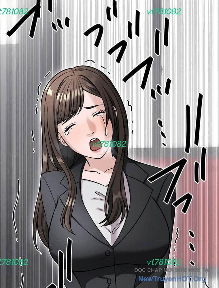 Giáo Viên Ác Quỷ Saiko - Chapter 126 - Page 71