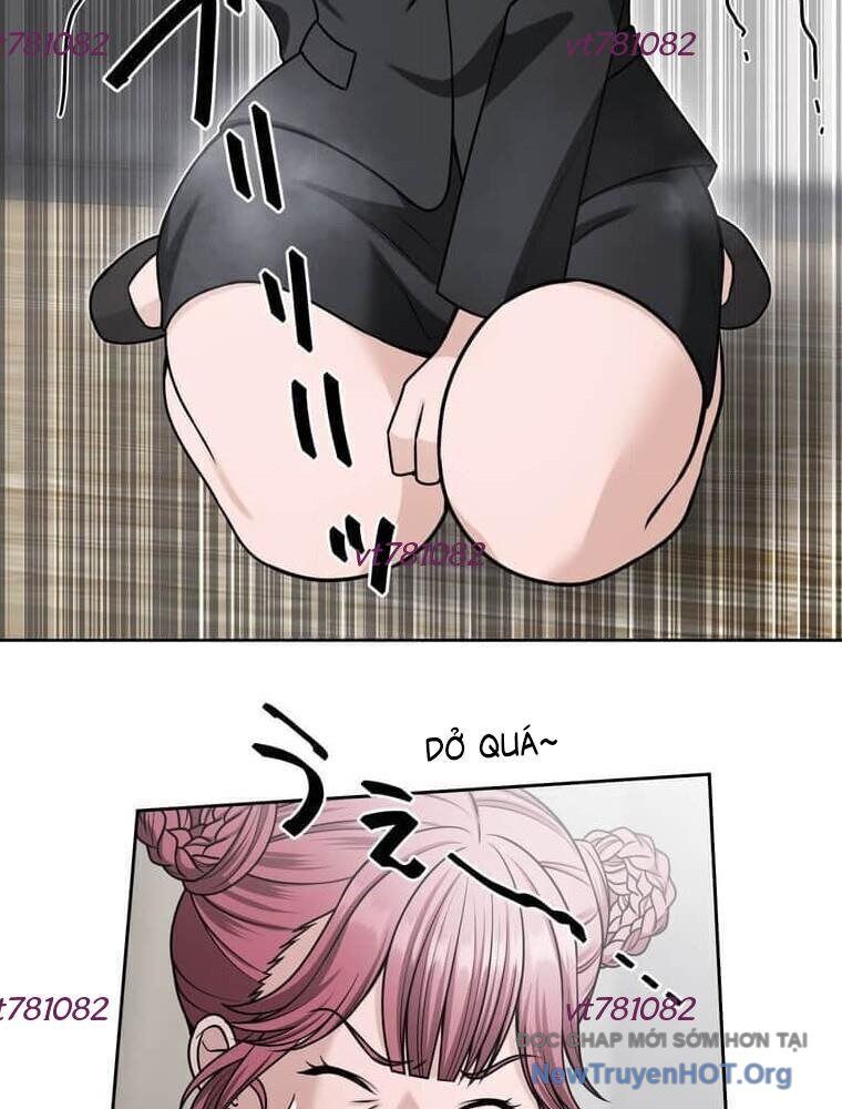 Giáo Viên Ác Quỷ Saiko - Chapter 126 - Page 72