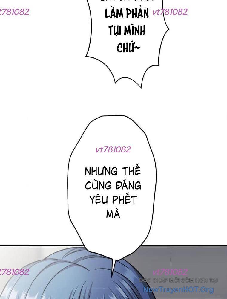 Giáo Viên Ác Quỷ Saiko - Chapter 126 - Page 75