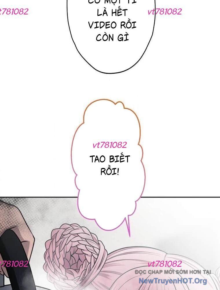 Giáo Viên Ác Quỷ Saiko - Chapter 126 - Page 83