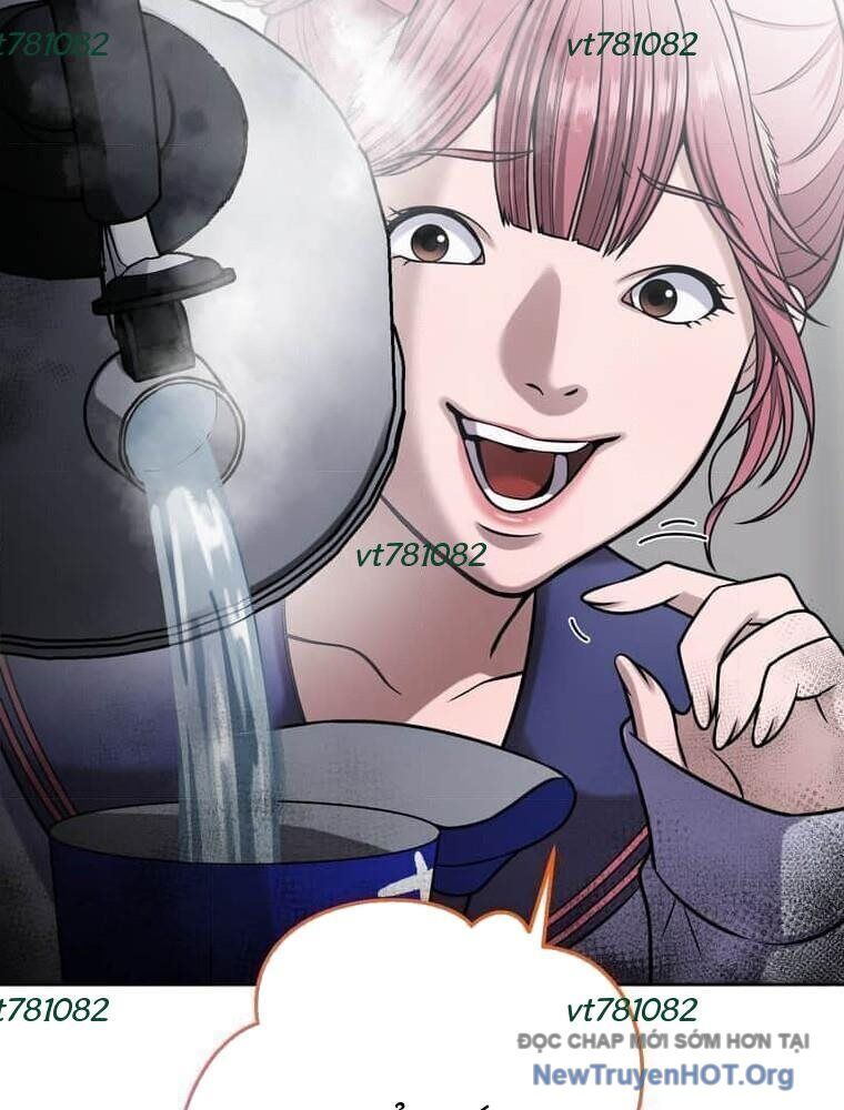 Giáo Viên Ác Quỷ Saiko - Chapter 126 - Page 84