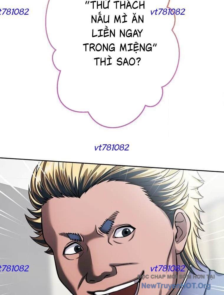 Giáo Viên Ác Quỷ Saiko - Chapter 126 - Page 85