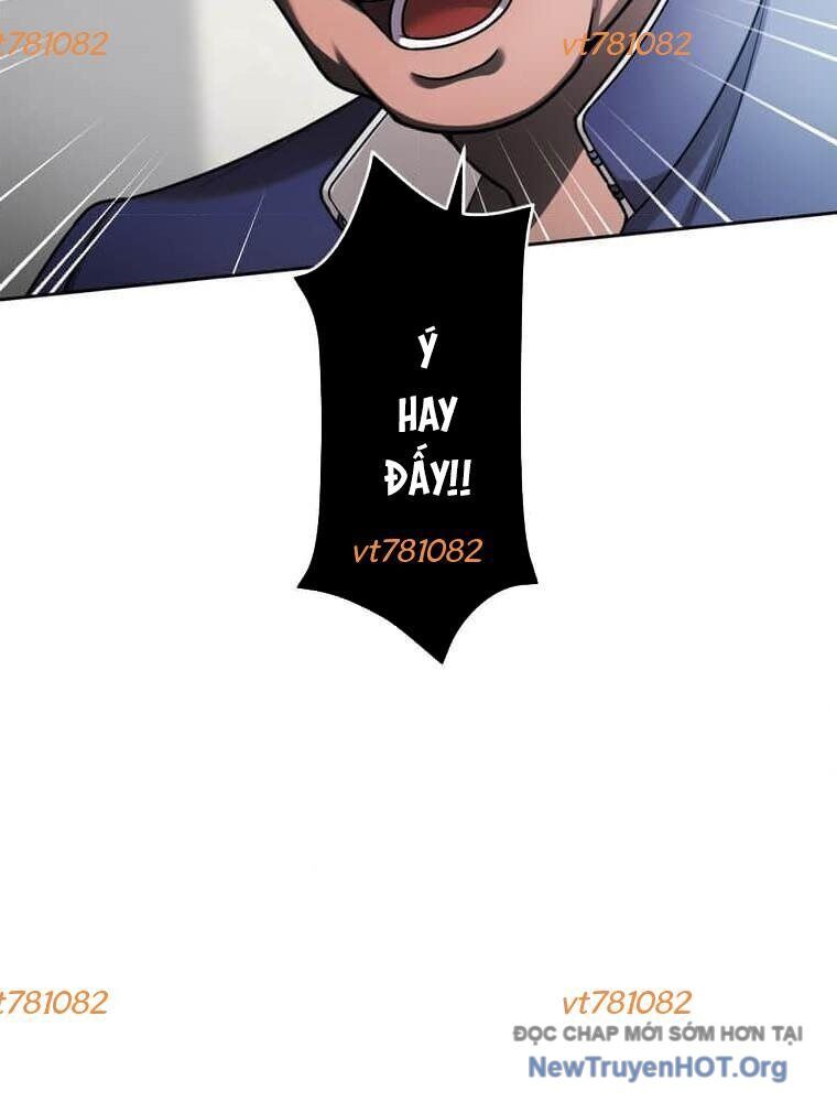 Giáo Viên Ác Quỷ Saiko - Chapter 126 - Page 86