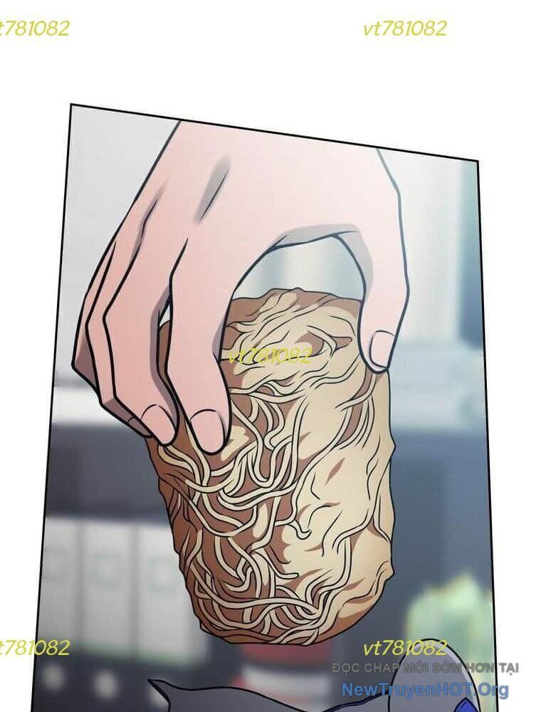 Giáo Viên Ác Quỷ Saiko - Chapter 126 - Page 87