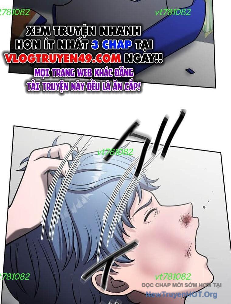 Giáo Viên Ác Quỷ Saiko - Chapter 126 - Page 88