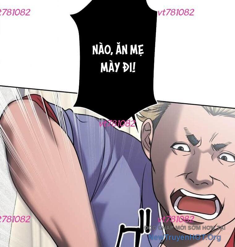 Giáo Viên Ác Quỷ Saiko - Chapter 126 - Page 91