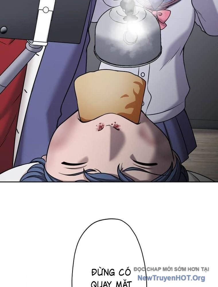 Giáo Viên Ác Quỷ Saiko - Chapter 126 - Page 94