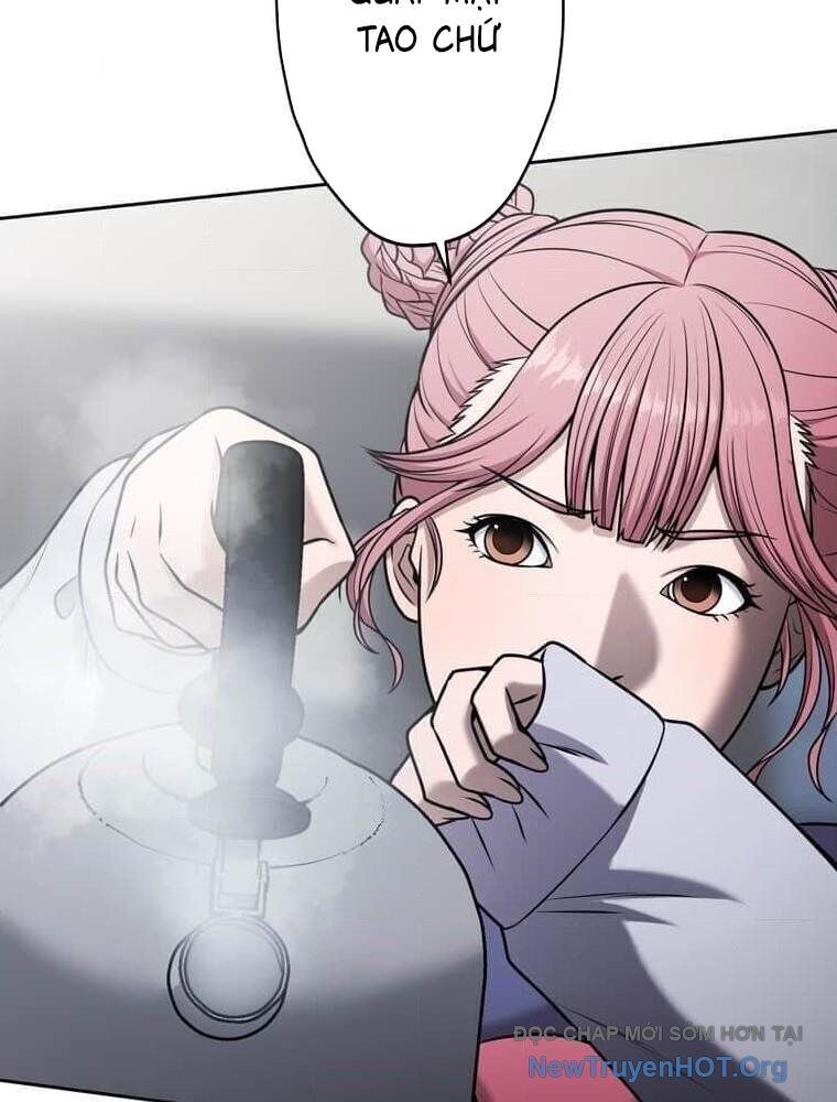 Giáo Viên Ác Quỷ Saiko - Chapter 126 - Page 95