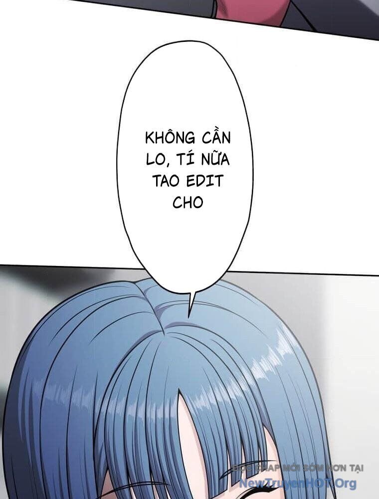 Giáo Viên Ác Quỷ Saiko - Chapter 126 - Page 96