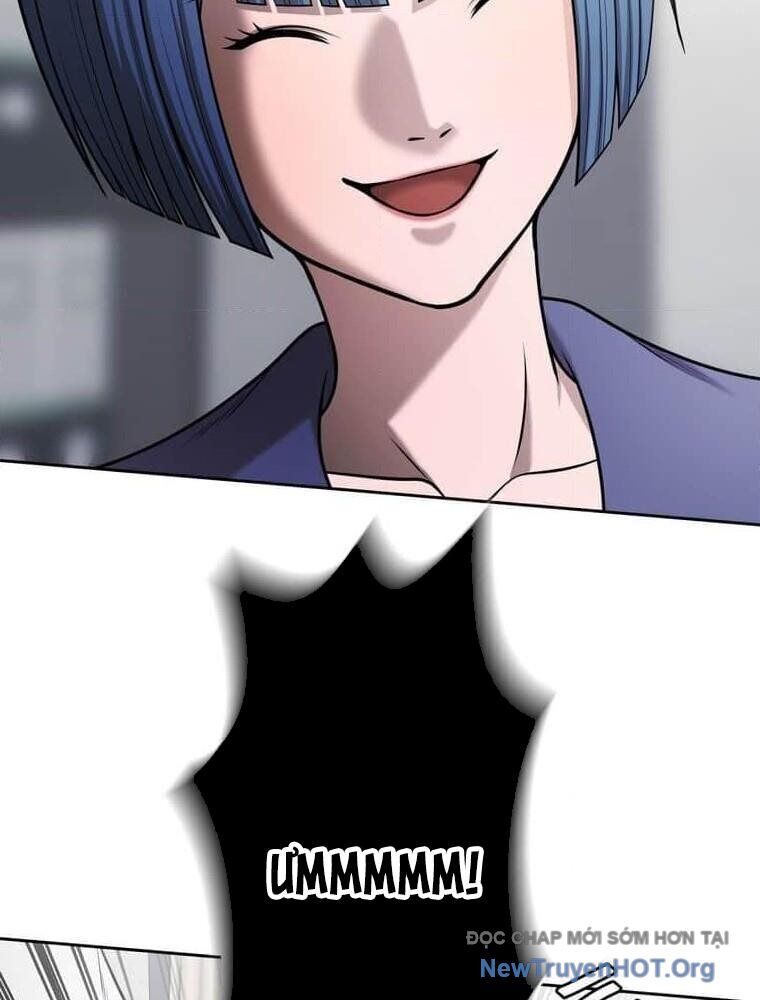 Giáo Viên Ác Quỷ Saiko - Chapter 126 - Page 97