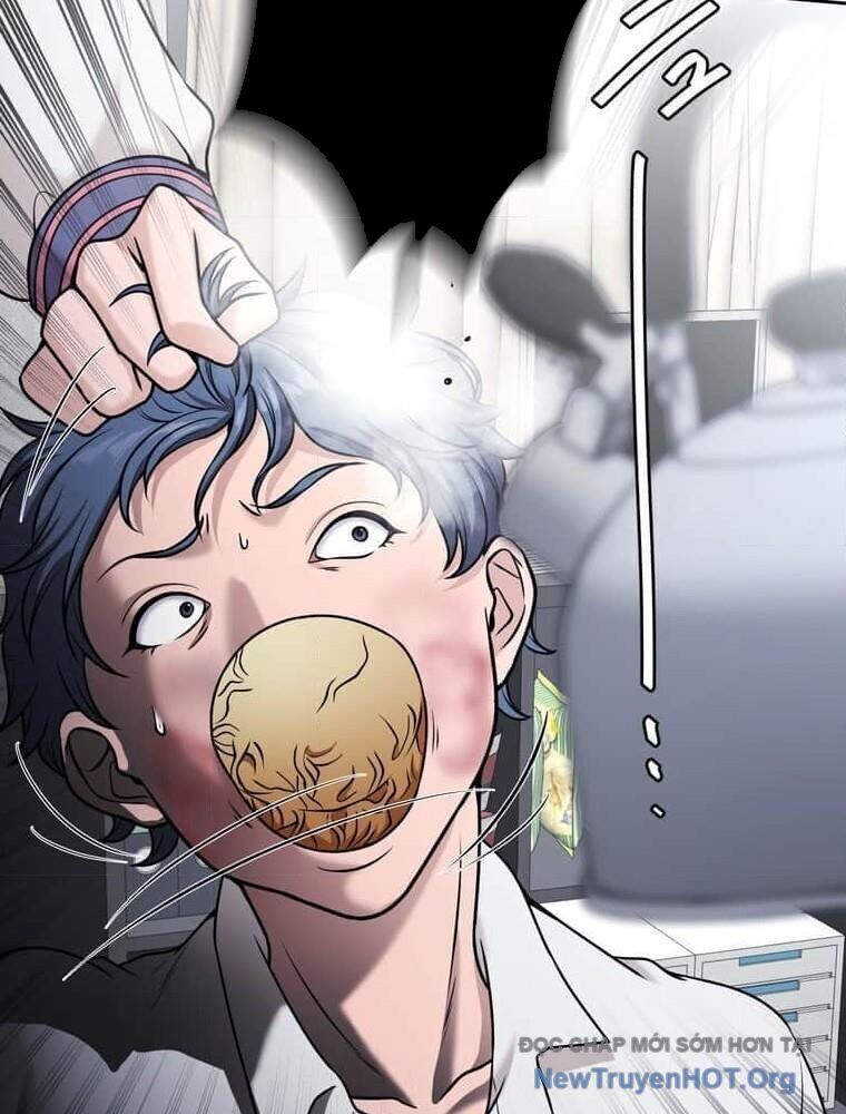 Giáo Viên Ác Quỷ Saiko - Chapter 126 - Page 98