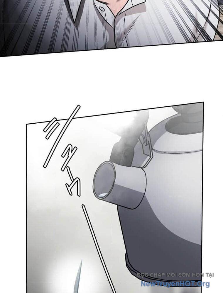 Giáo Viên Ác Quỷ Saiko - Chapter 126 - Page 99