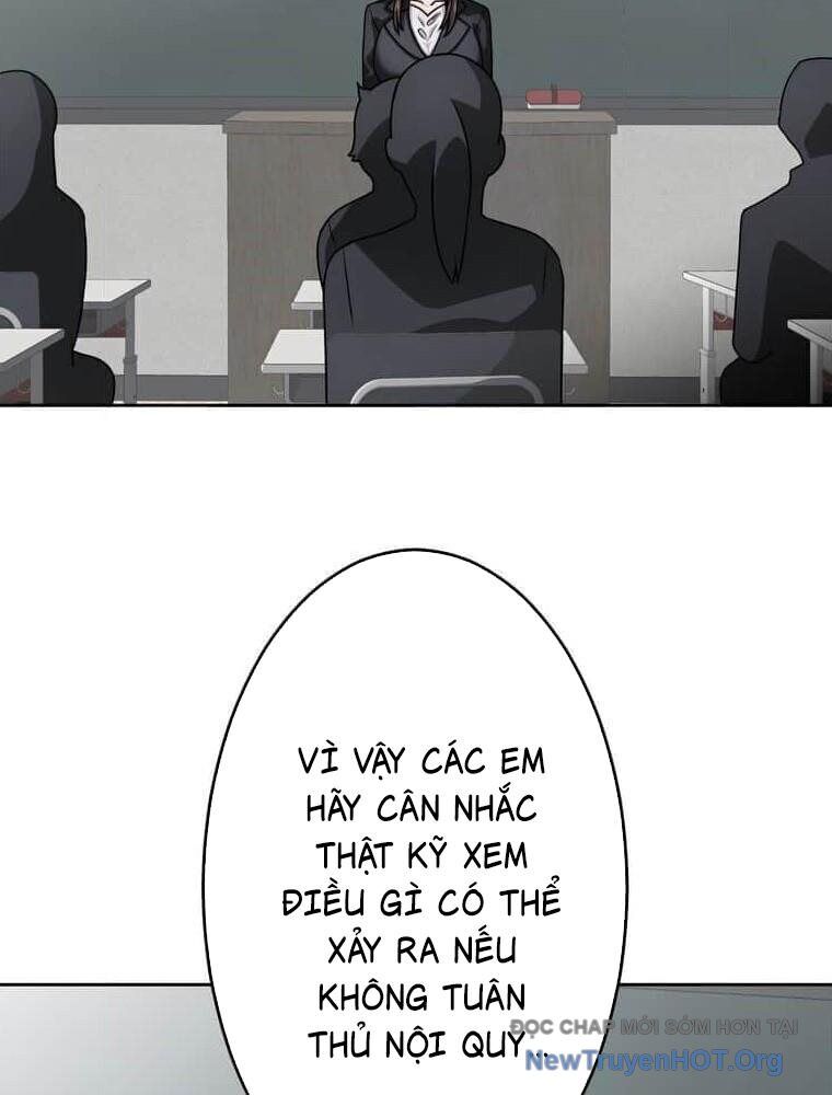 Giáo Viên Ác Quỷ Saiko - Chapter 127 - Page 100