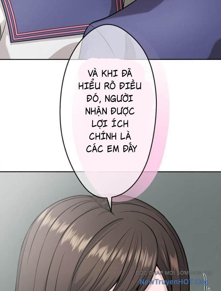 Giáo Viên Ác Quỷ Saiko - Chapter 127 - Page 102