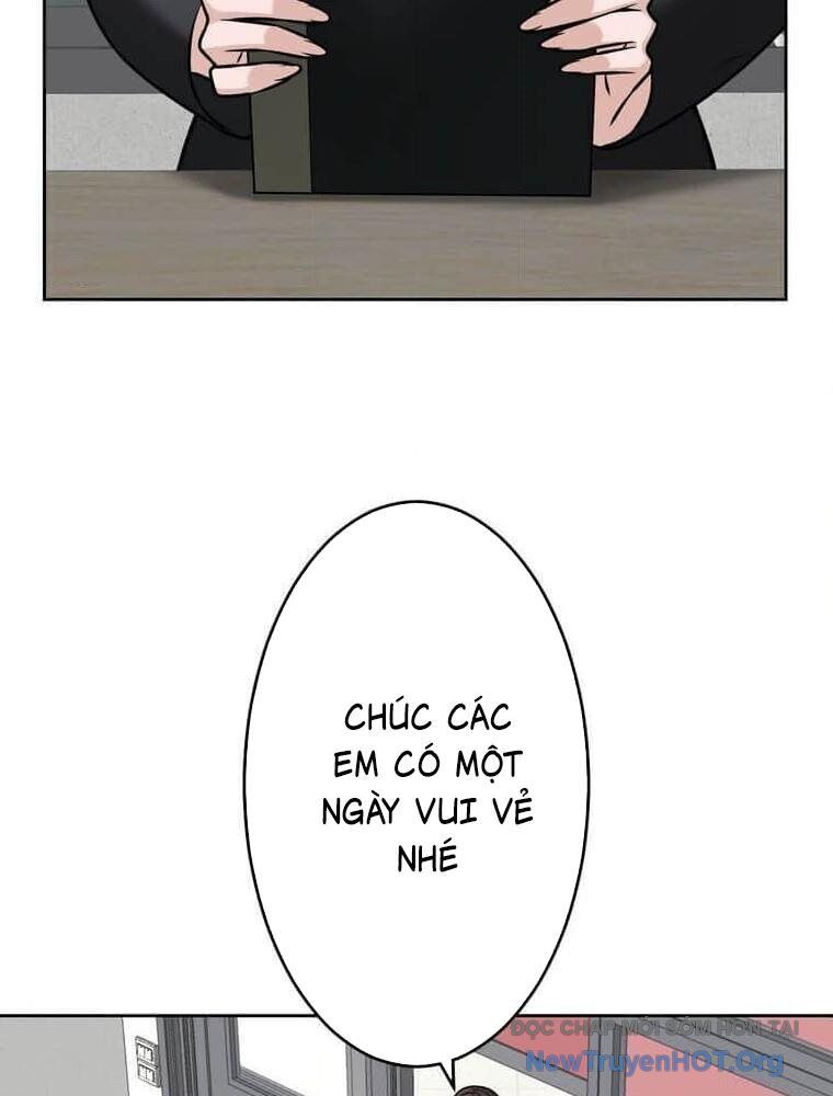 Giáo Viên Ác Quỷ Saiko - Chapter 127 - Page 107