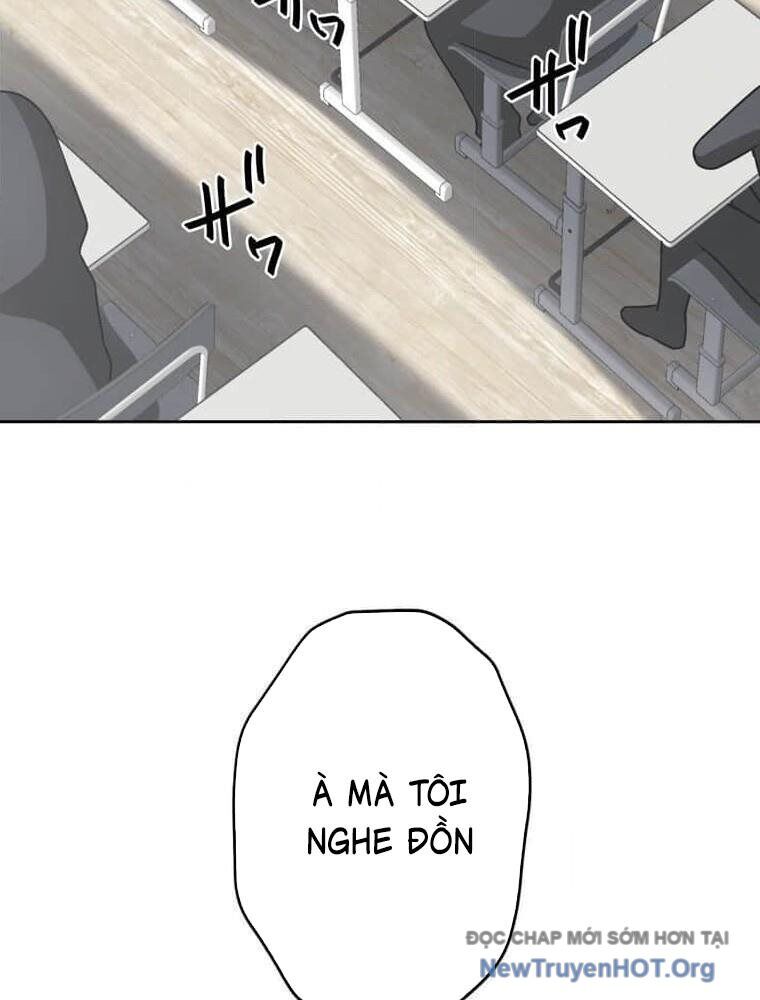 Giáo Viên Ác Quỷ Saiko - Chapter 127 - Page 109