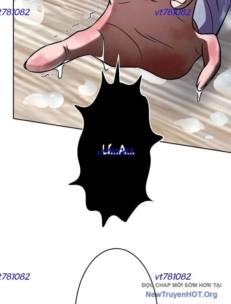 Giáo Viên Ác Quỷ Saiko - Chapter 127 - Page 11