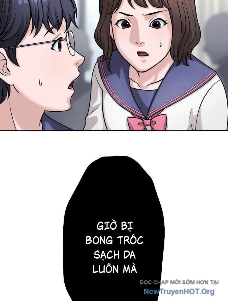 Giáo Viên Ác Quỷ Saiko - Chapter 127 - Page 111