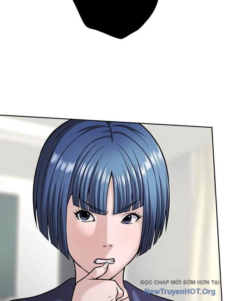 Giáo Viên Ác Quỷ Saiko - Chapter 127 - Page 112